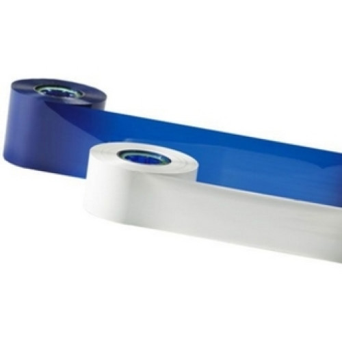 Datacard SP75 Plus ID Card Ribbon