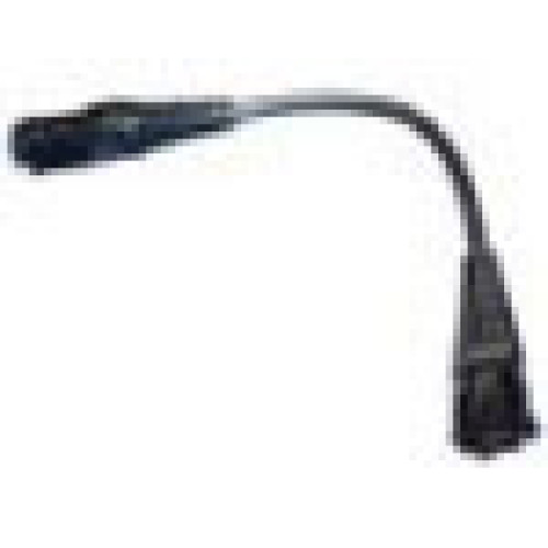 Socket Mobile SoMo 650 Accessory