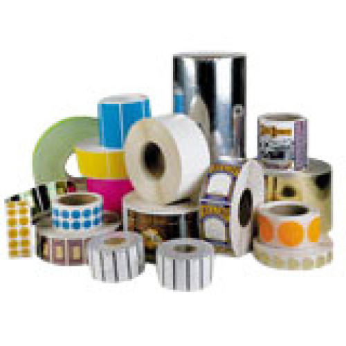 Cognitive Ribbons Ribbon