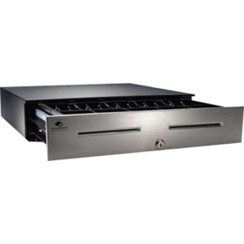 APG Series 4000 Cash Drawer