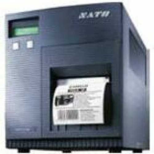 SATO CL412e RFID Printer