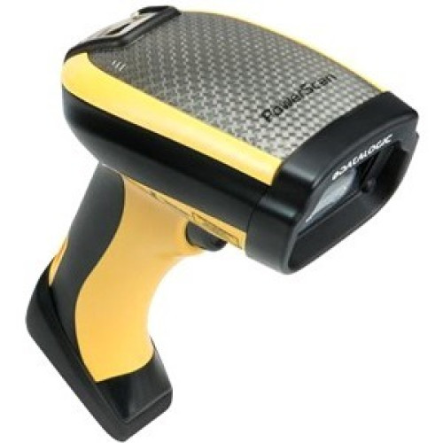 Datalogic PowerScan PD9530-DPM Barcode Scanner