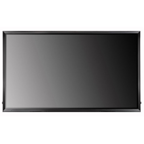 LG Digital Signage Displays Digital Signage Display