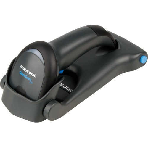 Datalogic QuickScan QW2400 Barcode Scanner