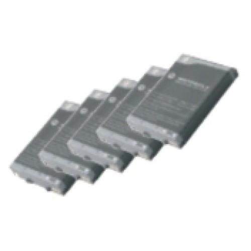 Motorola ES400 Battery