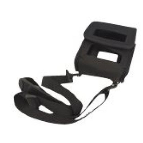 Epson Mobilink Accessory