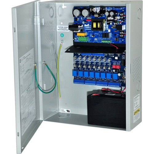 Altronix Power Device