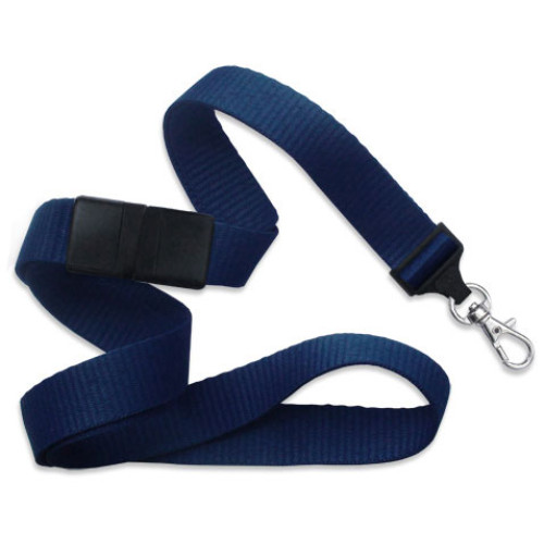 Brady Lanyards Lanyard