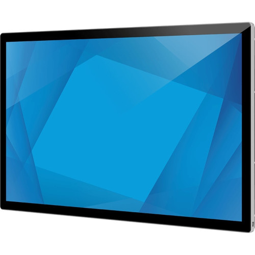 Elo ELO 4303L Interactive Display Digital Signage Display