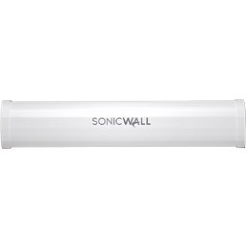 SonicWall Software Software