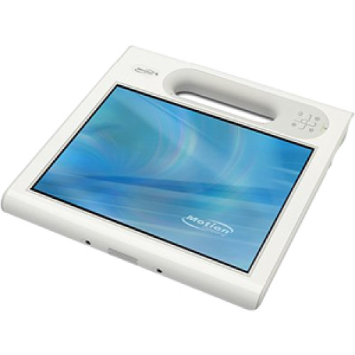 Motion Computing C5v Mobile Clinical Assistant Tablet