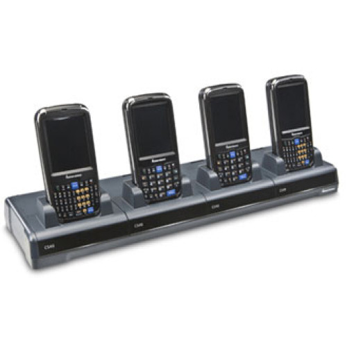 Intermec 70 Series Accessory