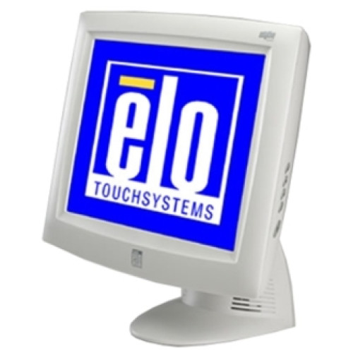 Elo Entuitive 1527L Touchscreen