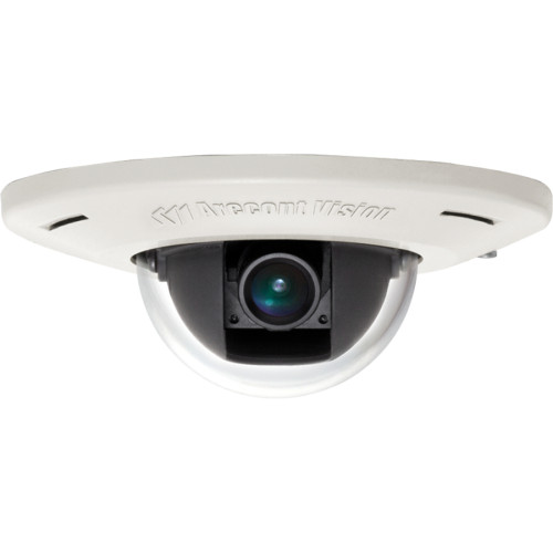 Arecont Vision Security Camera