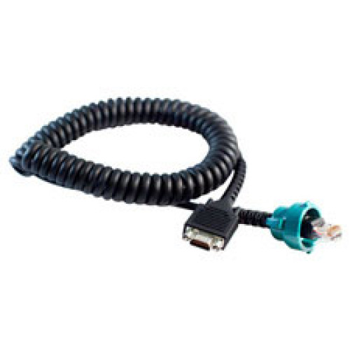 Janam XP Series Accessory