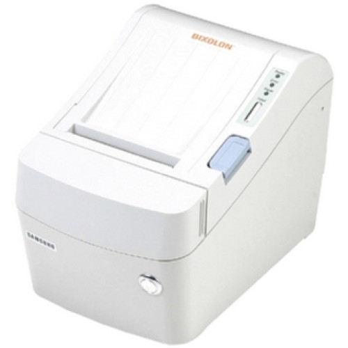 Bixolon SRP-370 Receipt Printer
