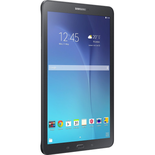 Samsung Galaxy Tab E Tablet