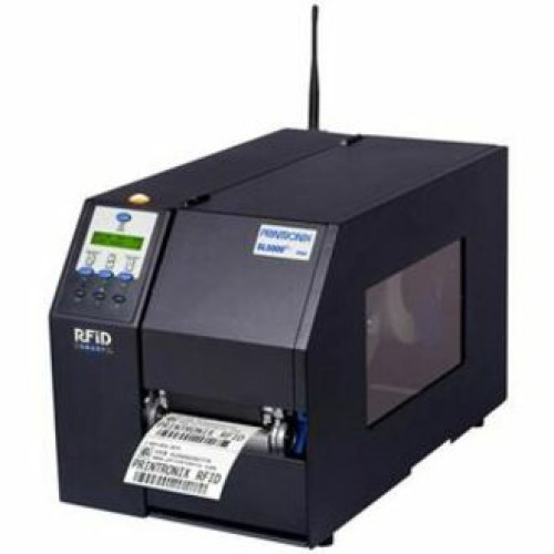 Printronix SL5000r RFID Printer