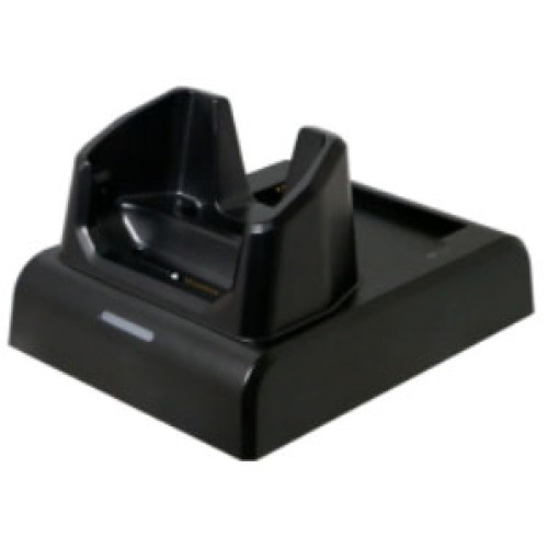 Point Mobile PM85 Accessory