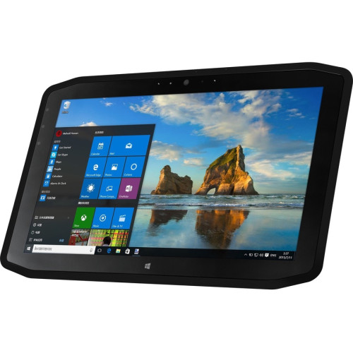 Xplore XSLATE R12 Tablet