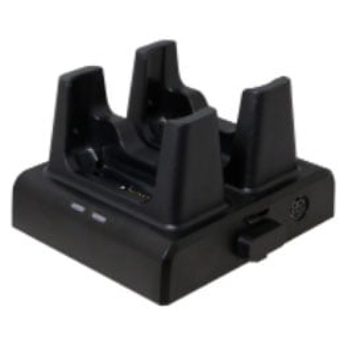 Point Mobile PM85 Accessory