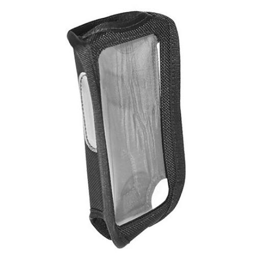 UltimaCase Spare Parts