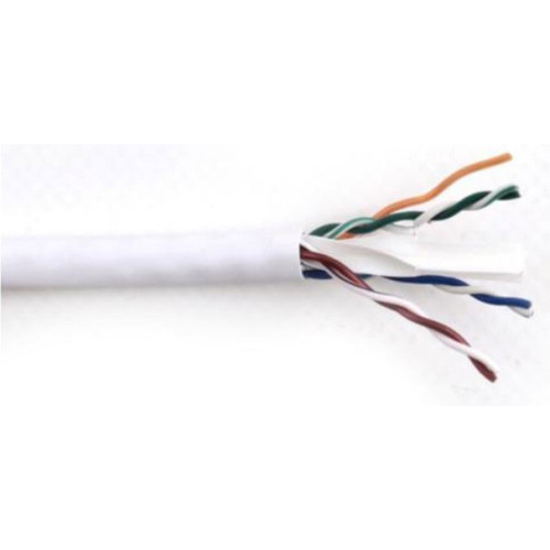 Ubiquiti Networks Accessory