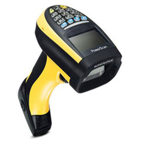 Datalogic PowerScan PM9501 Barcode Scanner