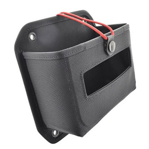 UltimaCase Spare Parts