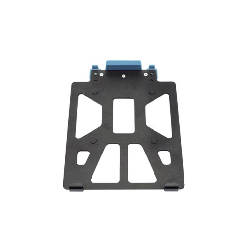 Gamber-Johnson Material Handling Accessory