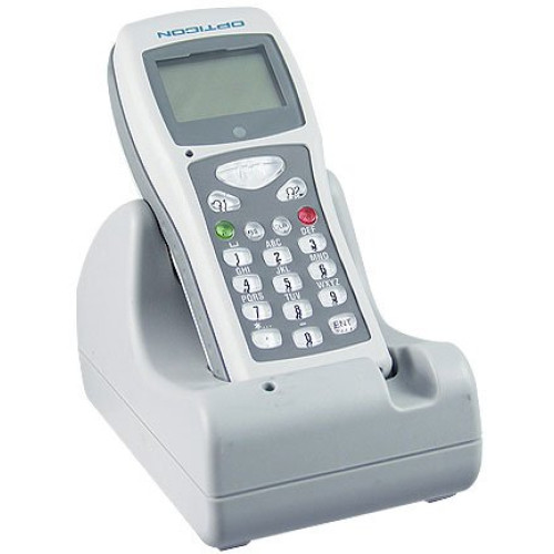 Opticon PHL 1300 Barcode Scanner