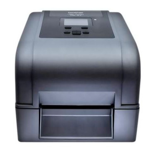 Brother TD-4750NWB Barcode Label Printer