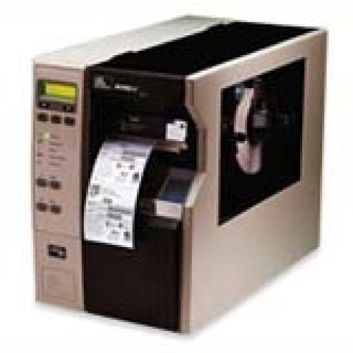 Zebra R110xi RFID Printer