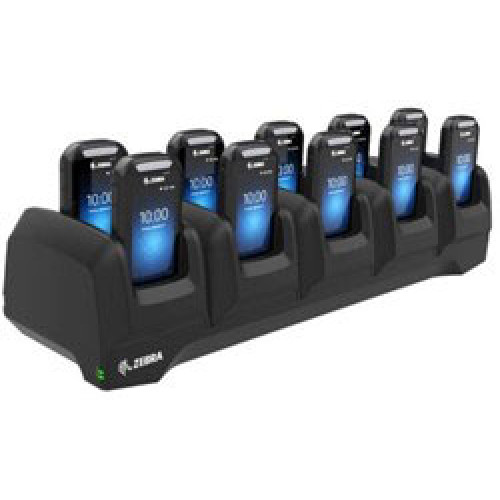 Zebra EC30 Accessory