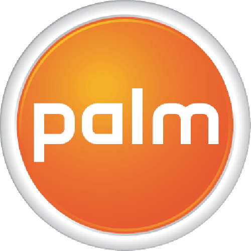 Palm TX Handheld Accessory