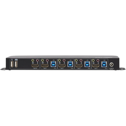 Tripp-Lite Network Switch