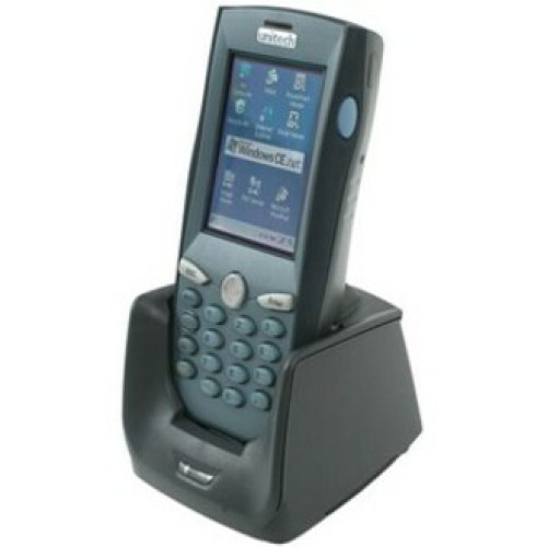 Unitech PA960 Accessory