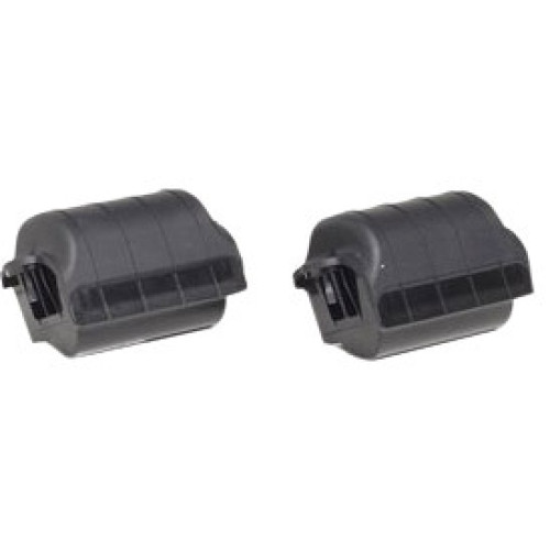 Trimble Yuma Accessory