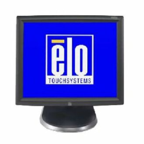 Elo Entuitive 1925L Touchscreen