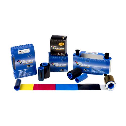 Zebra 3200 Performance Ribbon