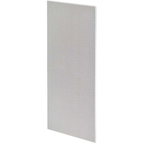 Bogen Telecommunication Equipment