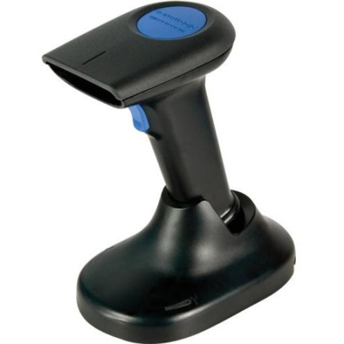 Datalogic QS6500BT Barcode Scanner