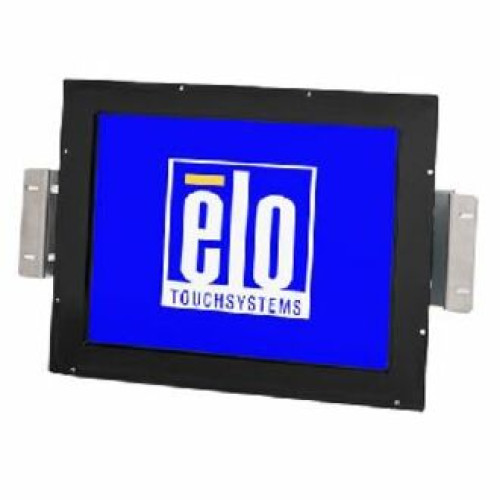 Elo Entuitive 1547L Touchscreen