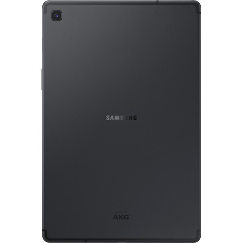 Samsung Galaxy Tab S5e Tablet