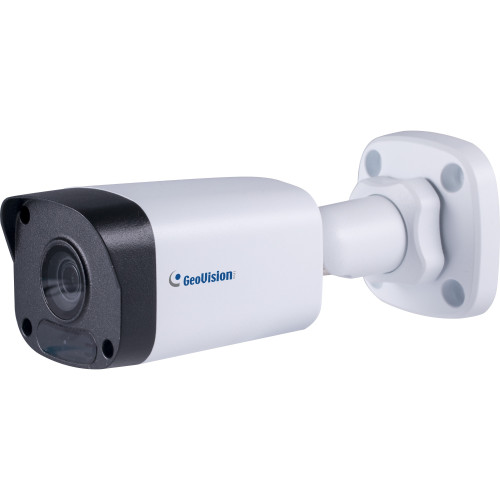 GeoVision Security Camera