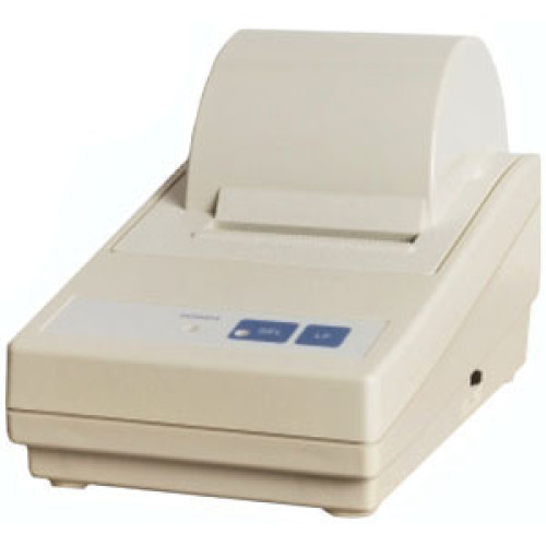 Citizen CBM-910II Receipt Printer