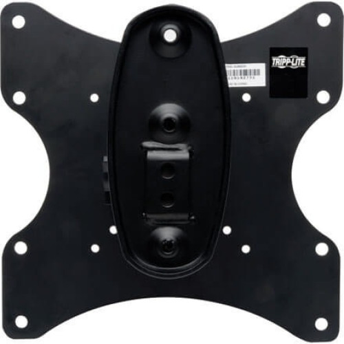 Tripp-Lite Accessory