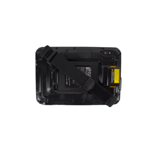 Panasonic Toughbook FZ-S1 Accessory