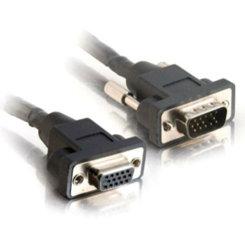 Cables To Go Accessory