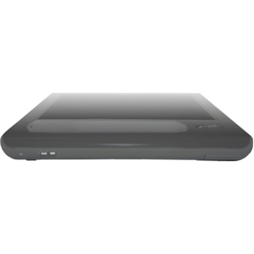 Motion Computing F5t Tablet